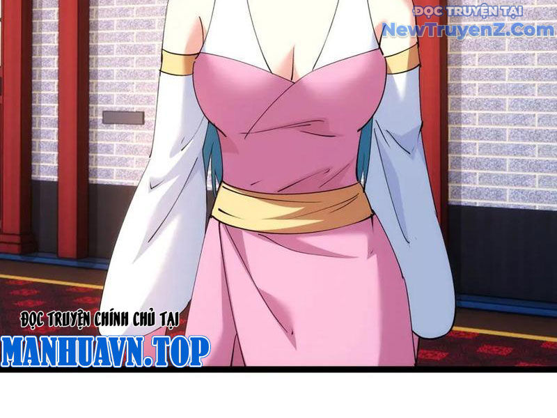 Ta Đoạt Xá Người Chơi Hệ Thống - Chapter 129 - Page 62