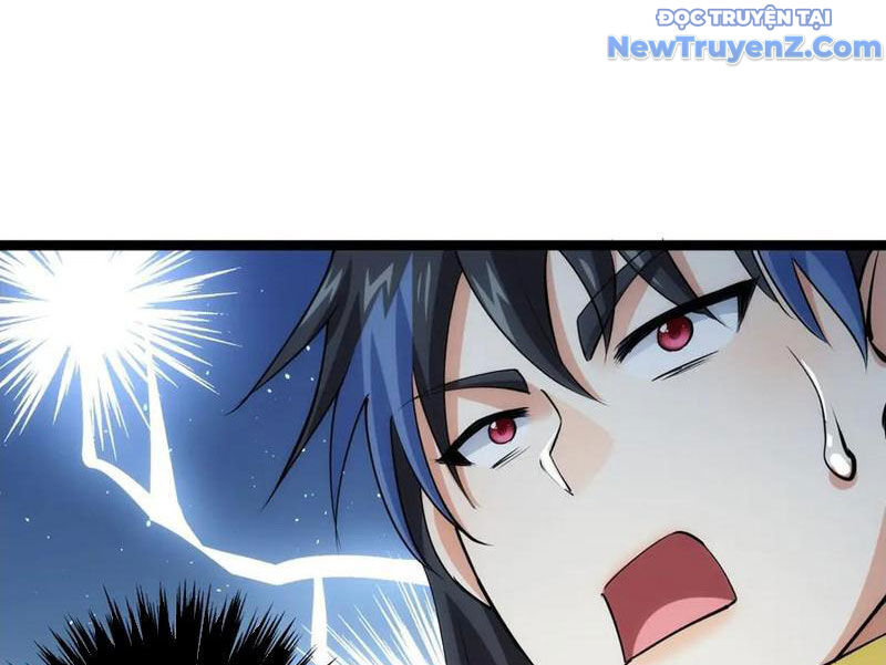 Ta Đoạt Xá Người Chơi Hệ Thống - Chapter 129 - Page 63