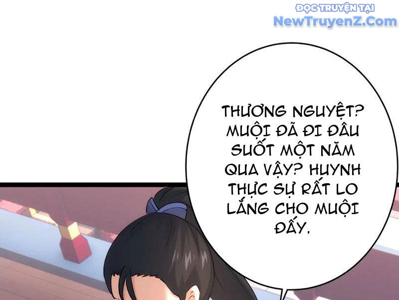 Ta Đoạt Xá Người Chơi Hệ Thống - Chapter 129 - Page 65