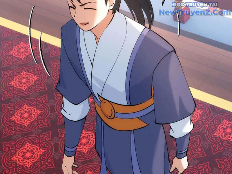 Ta Đoạt Xá Người Chơi Hệ Thống - Chapter 129 - Page 66