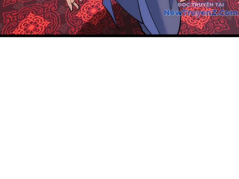 Ta Đoạt Xá Người Chơi Hệ Thống - Chapter 129 - Page 67