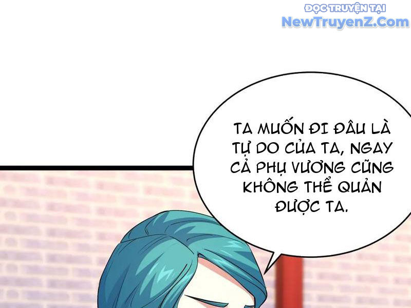 Ta Đoạt Xá Người Chơi Hệ Thống - Chapter 129 - Page 69