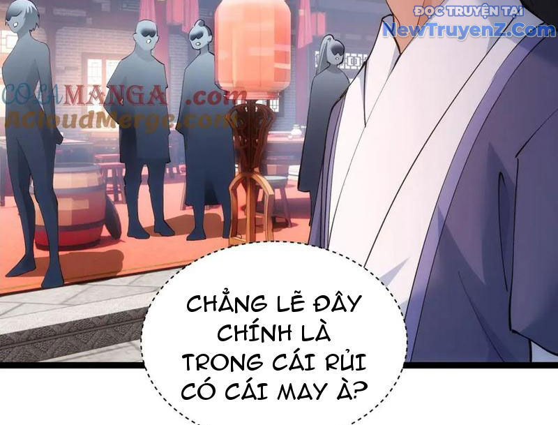 Ta Đoạt Xá Người Chơi Hệ Thống - Chapter 129 - Page 7