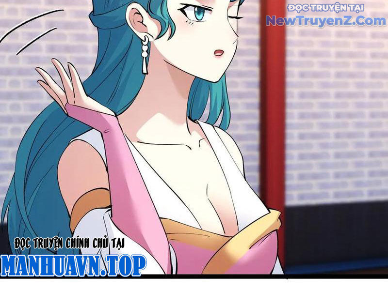 Ta Đoạt Xá Người Chơi Hệ Thống - Chapter 129 - Page 70