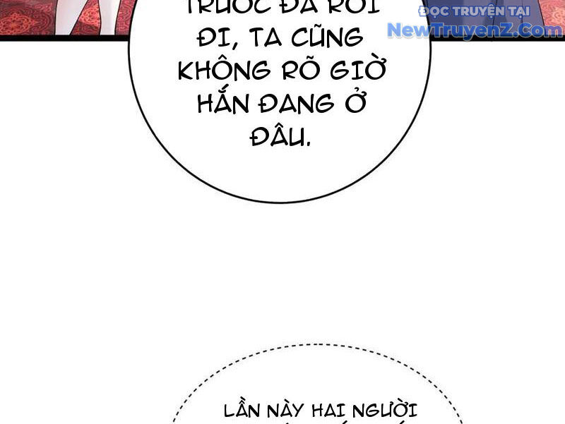 Ta Đoạt Xá Người Chơi Hệ Thống - Chapter 129 - Page 73