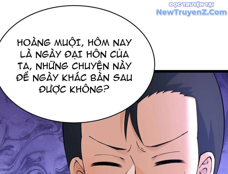 Ta Đoạt Xá Người Chơi Hệ Thống - Chapter 129 - Page 76