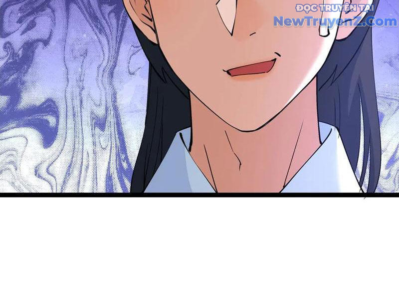 Ta Đoạt Xá Người Chơi Hệ Thống - Chapter 129 - Page 77