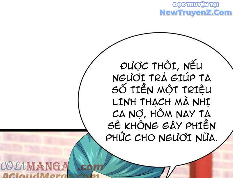 Ta Đoạt Xá Người Chơi Hệ Thống - Chapter 129 - Page 78