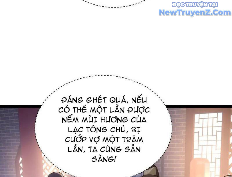 Ta Đoạt Xá Người Chơi Hệ Thống - Chapter 129 - Page 8