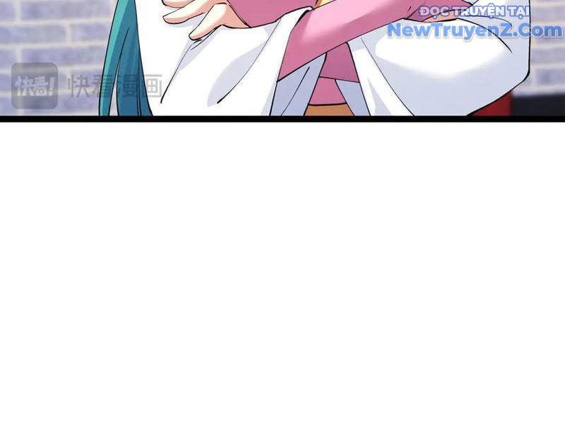 Ta Đoạt Xá Người Chơi Hệ Thống - Chapter 129 - Page 80