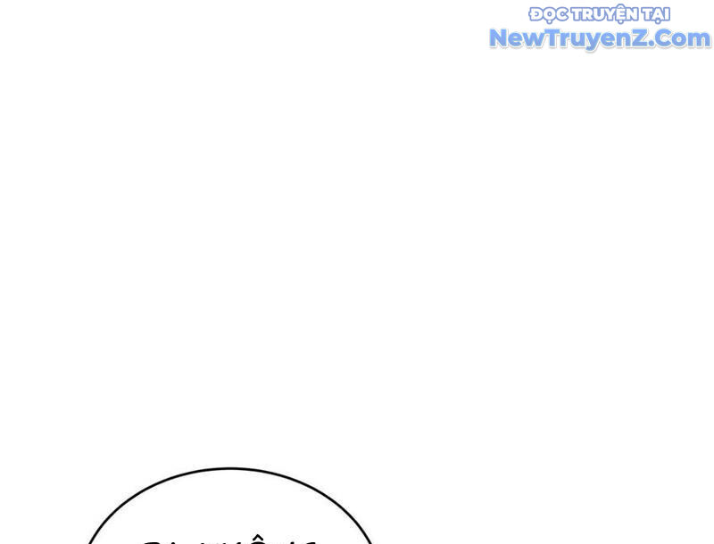 Ta Đoạt Xá Người Chơi Hệ Thống - Chapter 129 - Page 81