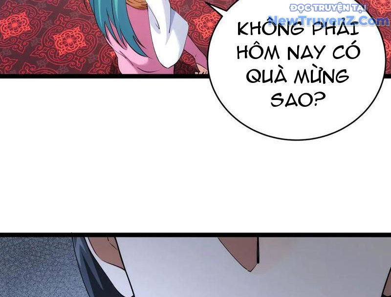 Ta Đoạt Xá Người Chơi Hệ Thống - Chapter 129 - Page 83