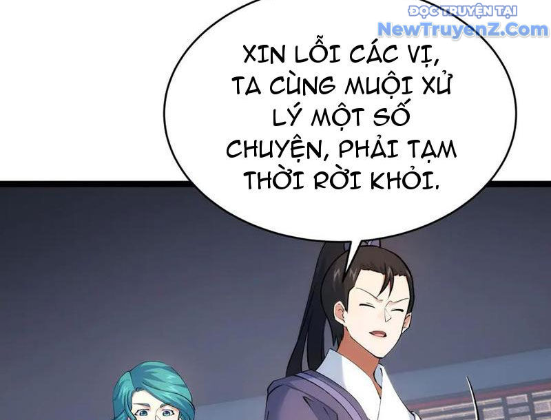 Ta Đoạt Xá Người Chơi Hệ Thống - Chapter 129 - Page 85