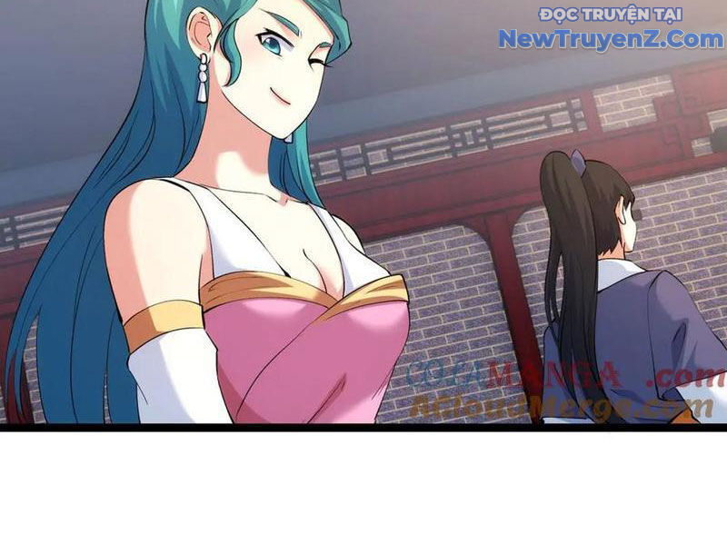 Ta Đoạt Xá Người Chơi Hệ Thống - Chapter 129 - Page 88