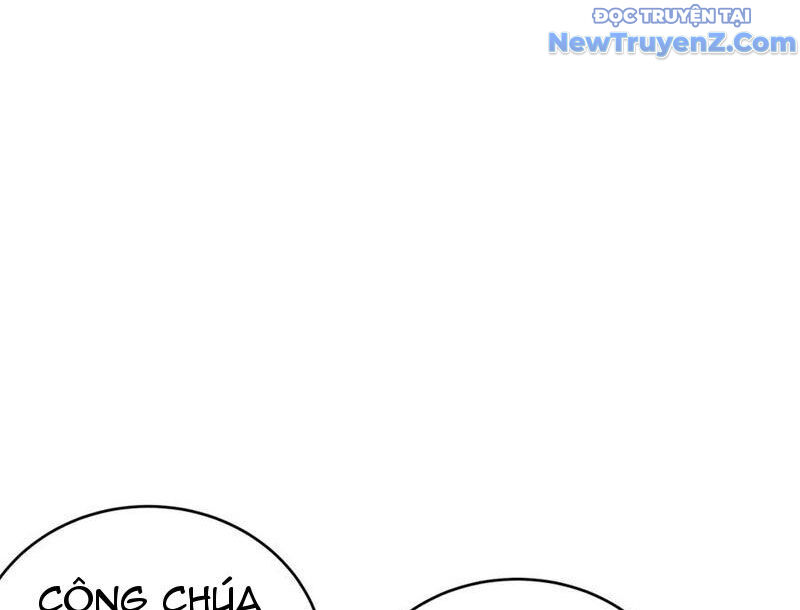 Ta Đoạt Xá Người Chơi Hệ Thống - Chapter 129 - Page 90