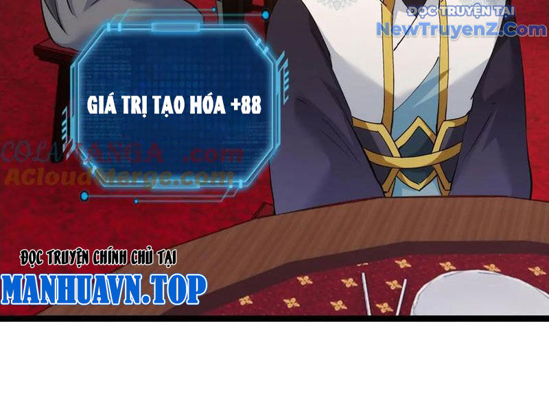 Ta Đoạt Xá Người Chơi Hệ Thống - Chapter 129 - Page 92