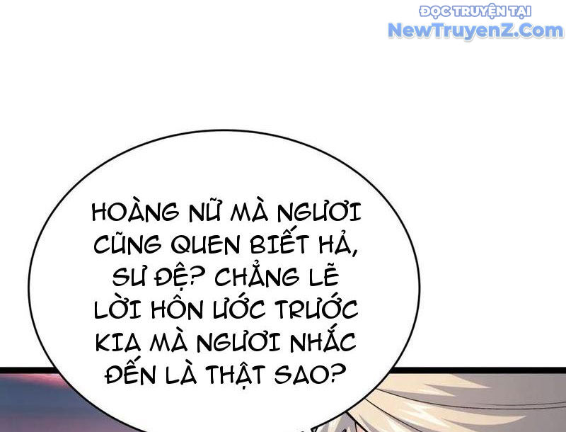 Ta Đoạt Xá Người Chơi Hệ Thống - Chapter 129 - Page 93