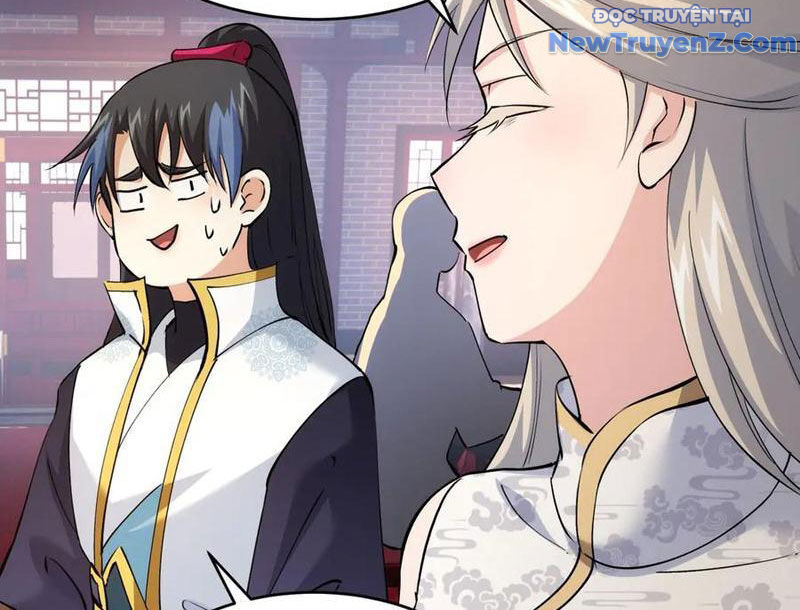 Ta Đoạt Xá Người Chơi Hệ Thống - Chapter 129 - Page 94