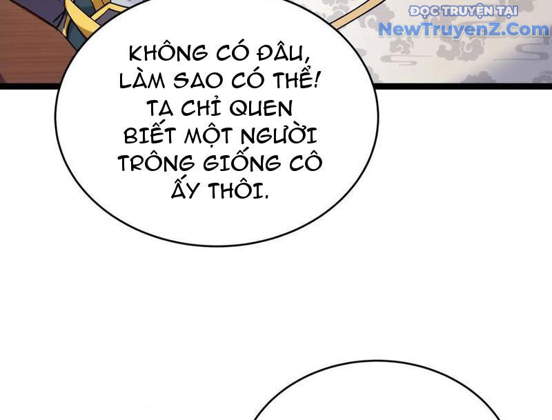 Ta Đoạt Xá Người Chơi Hệ Thống - Chapter 129 - Page 95