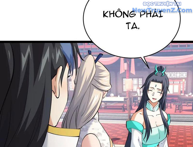 Ta Đoạt Xá Người Chơi Hệ Thống - Chapter 129 - Page 96