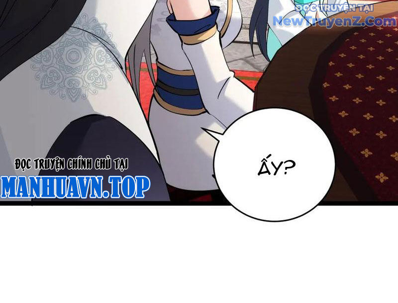 Ta Đoạt Xá Người Chơi Hệ Thống - Chapter 129 - Page 97