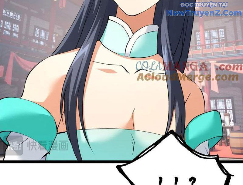 Ta Đoạt Xá Người Chơi Hệ Thống - Chapter 129 - Page 99