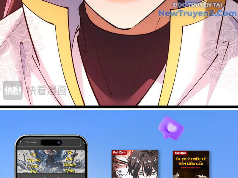 Ta Đoạt Xá Người Chơi Hệ Thống - Chapter 130 - Page 100