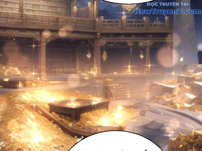 Ta Đoạt Xá Người Chơi Hệ Thống - Chapter 130 - Page 13