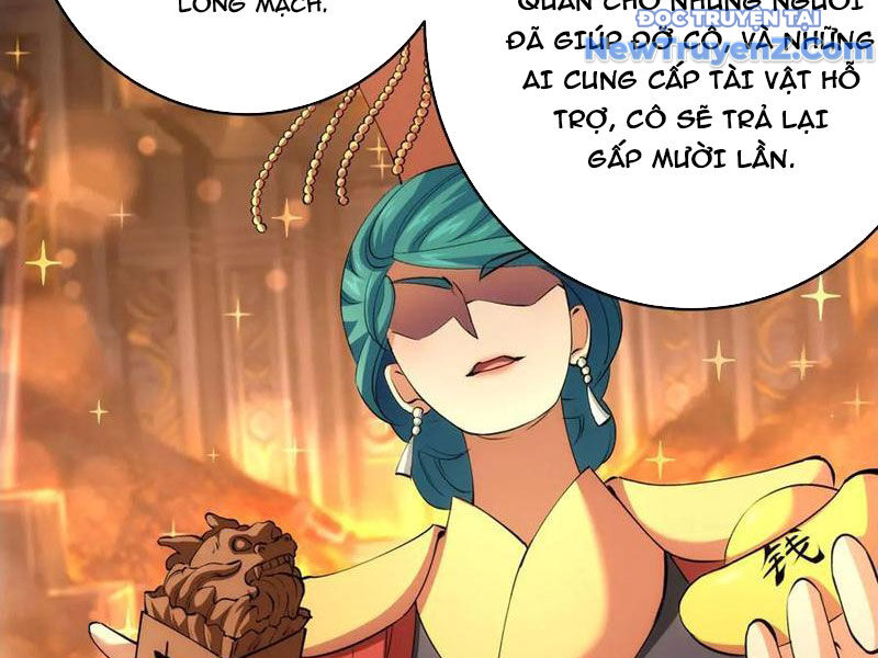 Ta Đoạt Xá Người Chơi Hệ Thống - Chapter 130 - Page 16