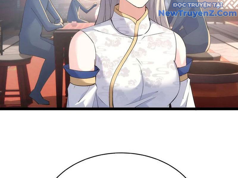 Ta Đoạt Xá Người Chơi Hệ Thống - Chapter 130 - Page 19