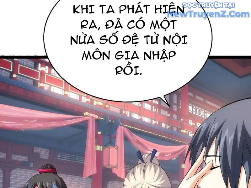 Ta Đoạt Xá Người Chơi Hệ Thống - Chapter 130 - Page 20