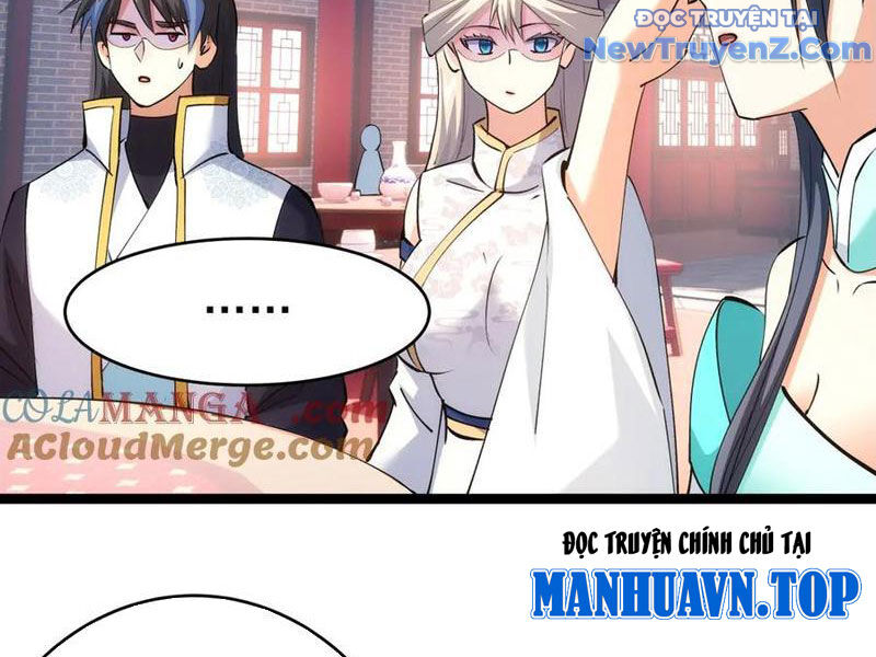 Ta Đoạt Xá Người Chơi Hệ Thống - Chapter 130 - Page 21