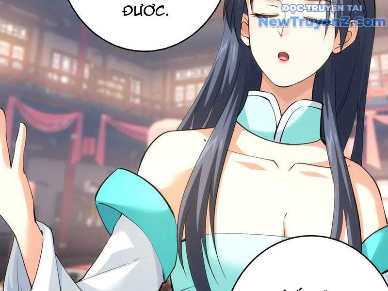 Ta Đoạt Xá Người Chơi Hệ Thống - Chapter 130 - Page 23