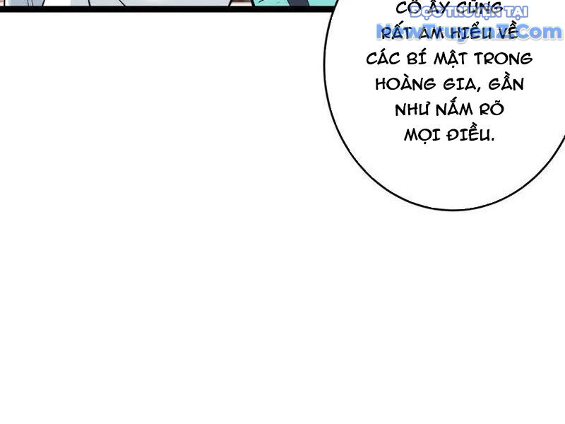 Ta Đoạt Xá Người Chơi Hệ Thống - Chapter 130 - Page 24