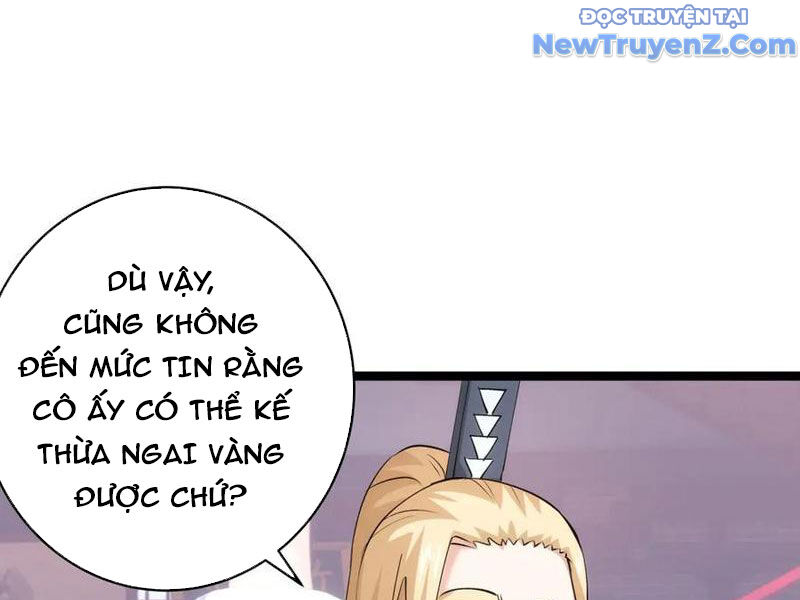 Ta Đoạt Xá Người Chơi Hệ Thống - Chapter 130 - Page 25