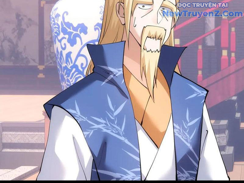 Ta Đoạt Xá Người Chơi Hệ Thống - Chapter 130 - Page 26