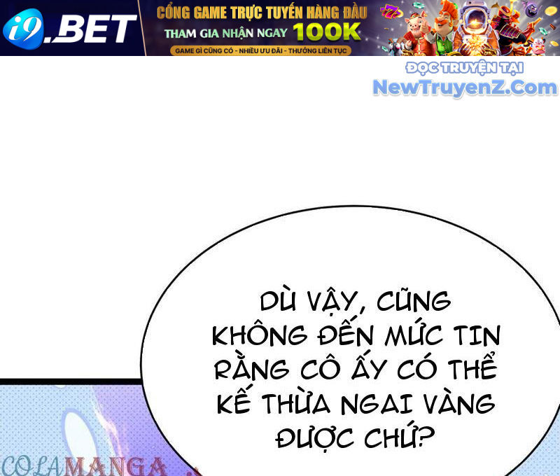 Ta Đoạt Xá Người Chơi Hệ Thống - Chapter 130 - Page 28