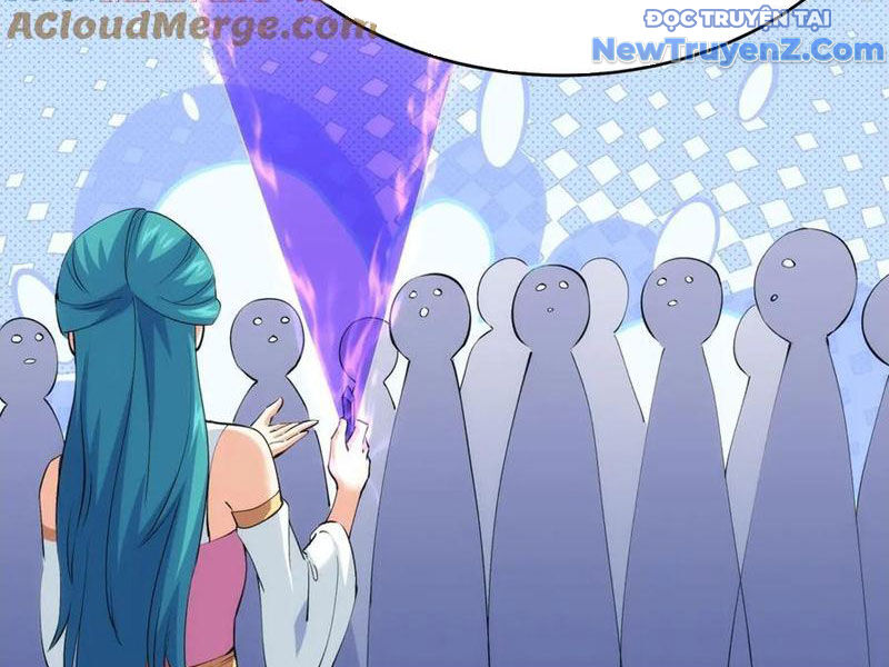 Ta Đoạt Xá Người Chơi Hệ Thống - Chapter 130 - Page 29