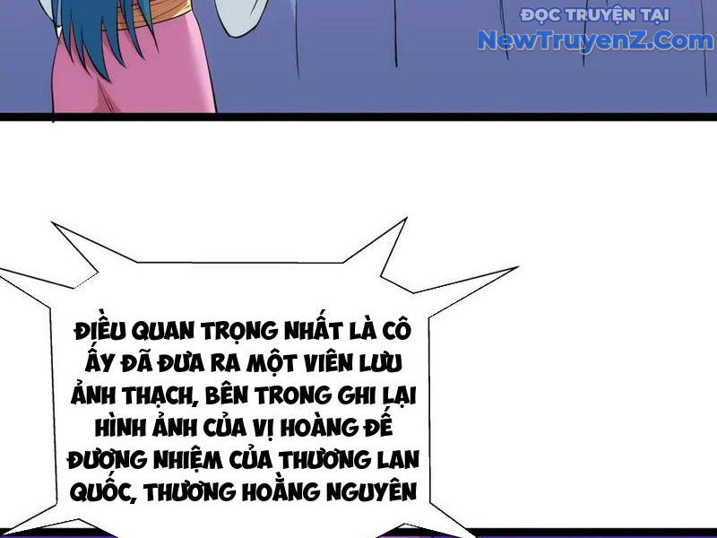 Ta Đoạt Xá Người Chơi Hệ Thống - Chapter 130 - Page 30