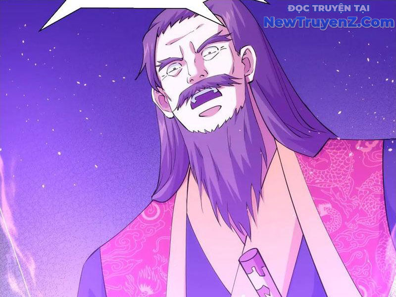 Ta Đoạt Xá Người Chơi Hệ Thống - Chapter 130 - Page 31