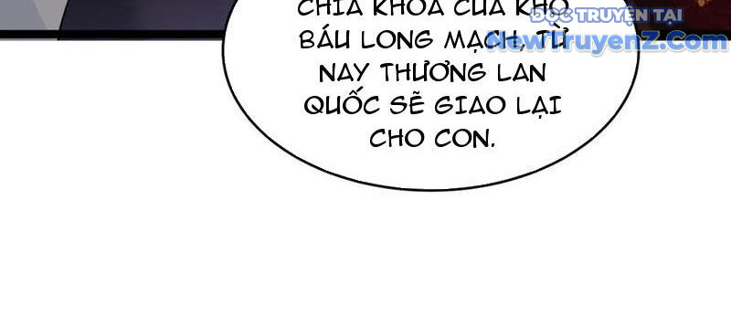 Ta Đoạt Xá Người Chơi Hệ Thống - Chapter 130 - Page 35
