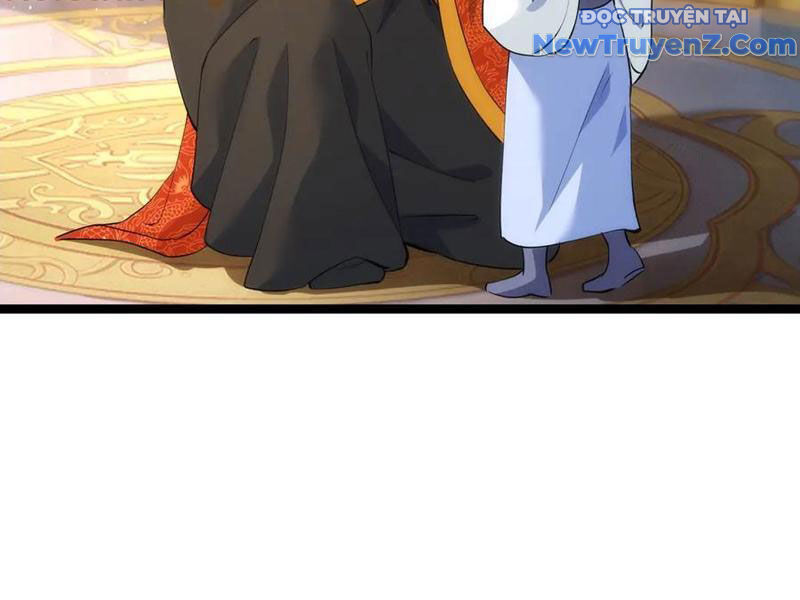 Ta Đoạt Xá Người Chơi Hệ Thống - Chapter 130 - Page 40