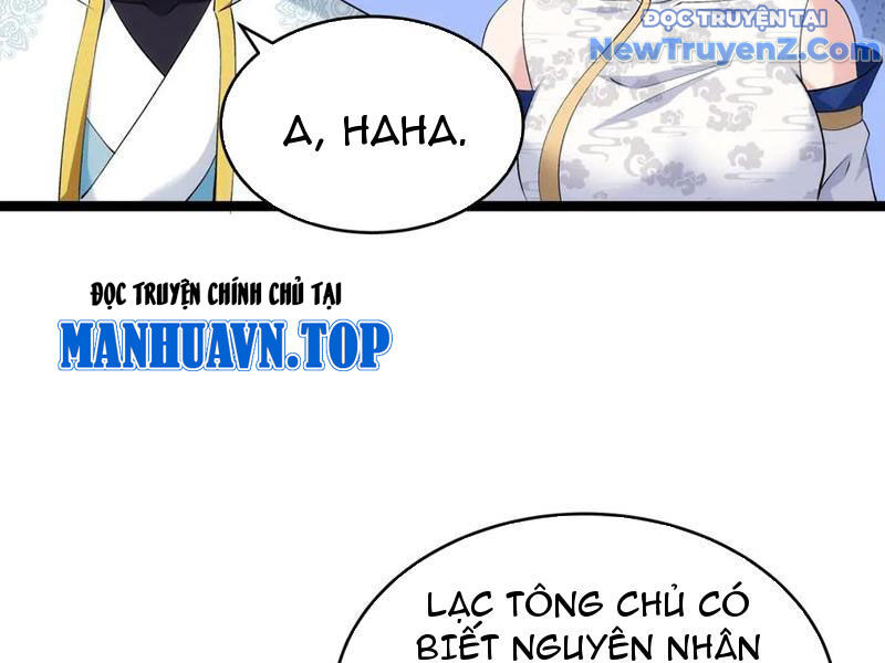 Ta Đoạt Xá Người Chơi Hệ Thống - Chapter 130 - Page 42