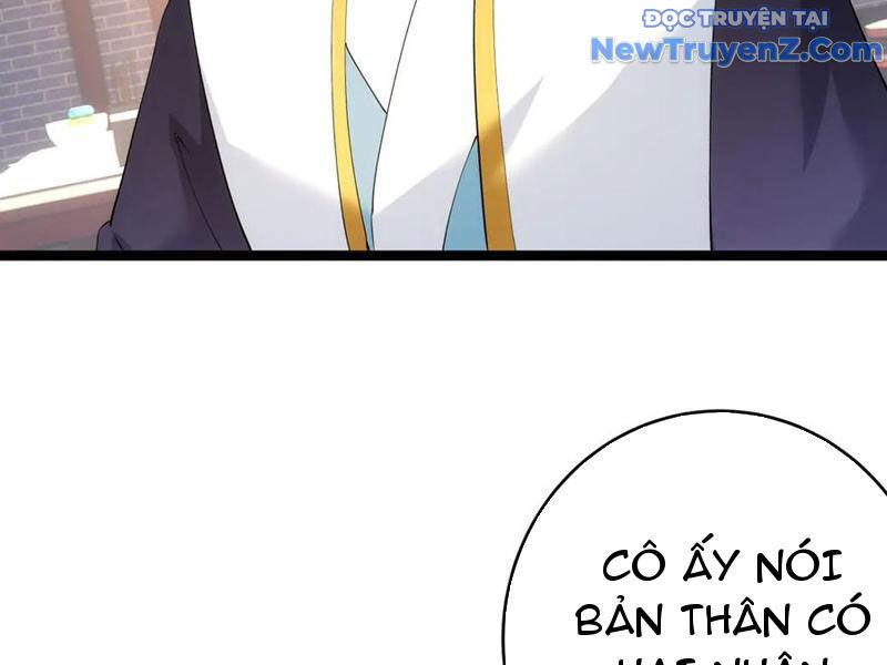 Ta Đoạt Xá Người Chơi Hệ Thống - Chapter 130 - Page 44