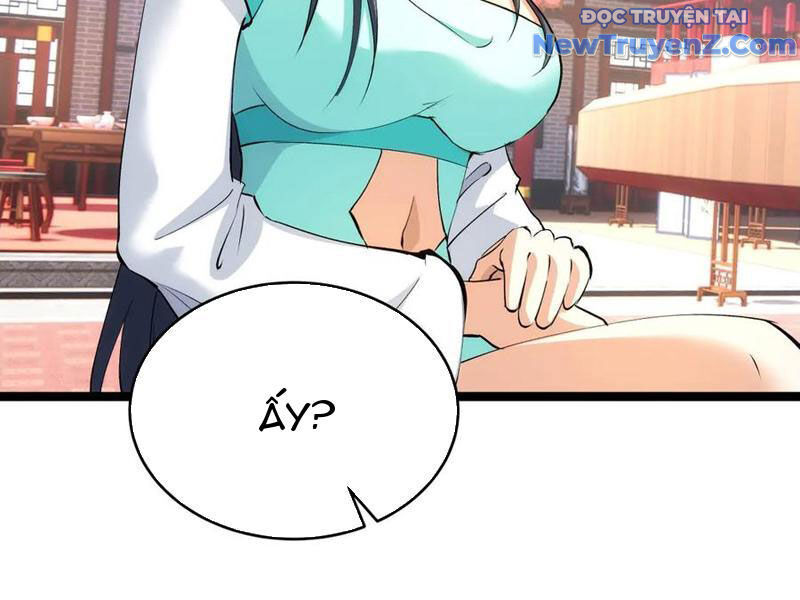 Ta Đoạt Xá Người Chơi Hệ Thống - Chapter 130 - Page 46