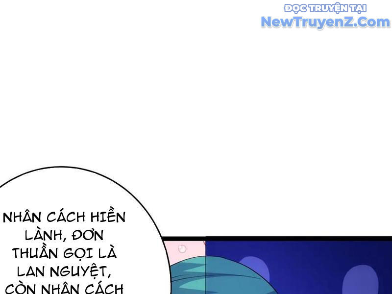 Ta Đoạt Xá Người Chơi Hệ Thống - Chapter 130 - Page 47