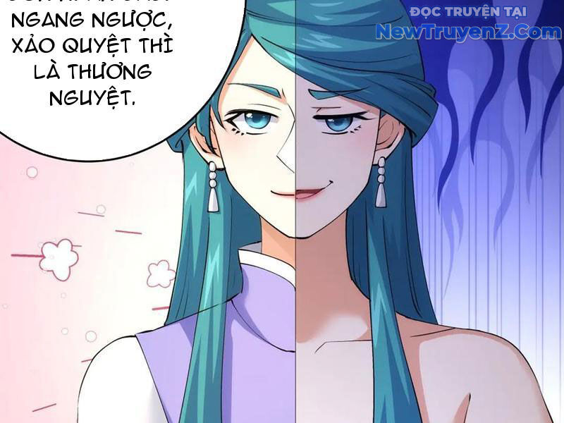 Ta Đoạt Xá Người Chơi Hệ Thống - Chapter 130 - Page 48