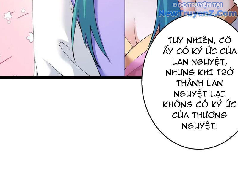 Ta Đoạt Xá Người Chơi Hệ Thống - Chapter 130 - Page 49