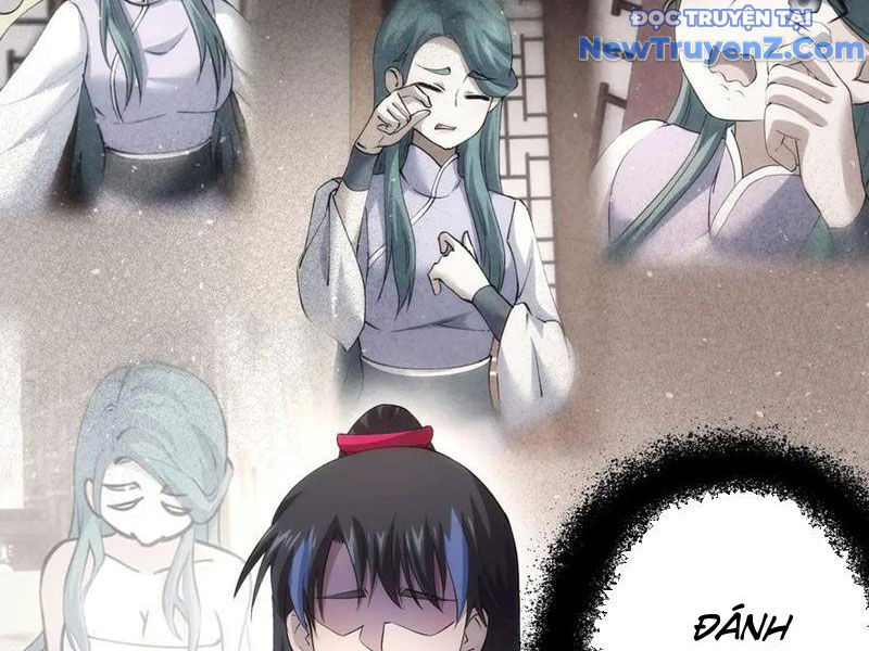 Ta Đoạt Xá Người Chơi Hệ Thống - Chapter 130 - Page 5