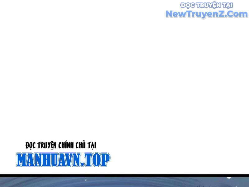 Ta Đoạt Xá Người Chơi Hệ Thống - Chapter 130 - Page 53